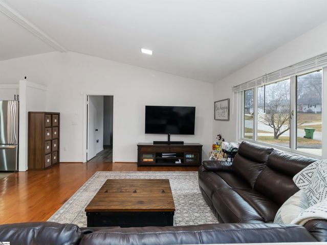 113 Heather Lane, Mauldin, SC 29662