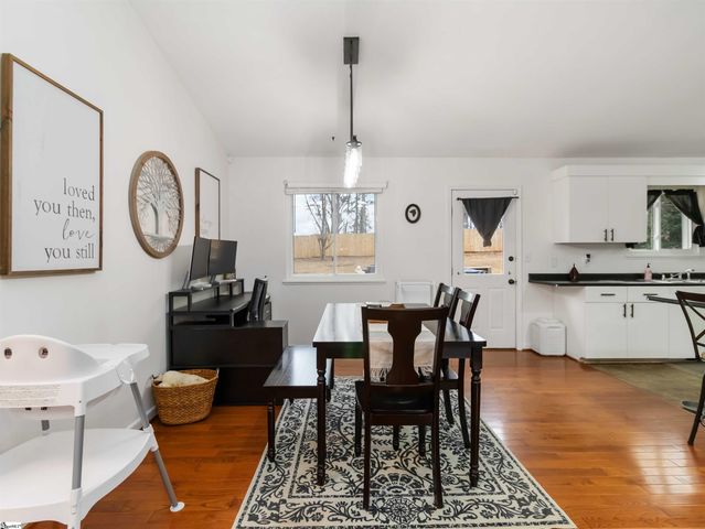 113 Heather Lane, Mauldin, SC 29662