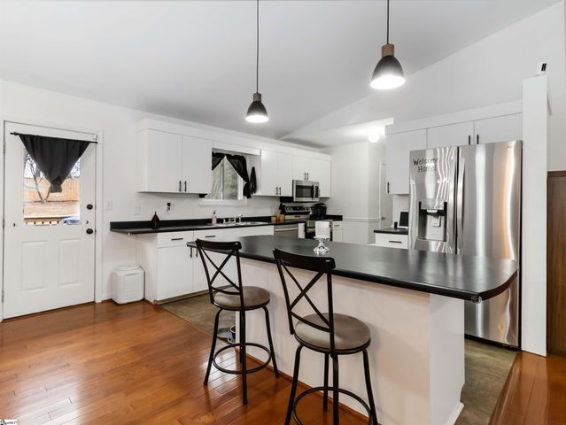 113 Heather Lane, Mauldin, SC 29662