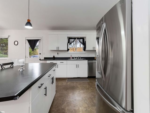 113 Heather Lane, Mauldin, SC 29662