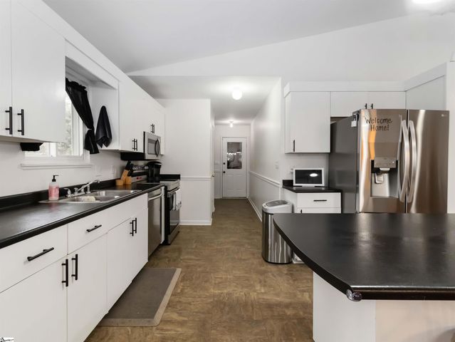 113 Heather Lane, Mauldin, SC 29662