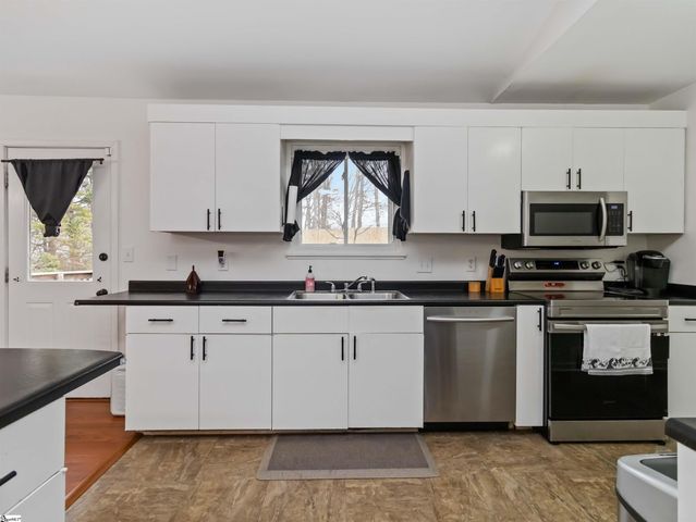 113 Heather Lane, Mauldin, SC 29662