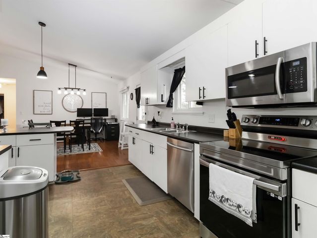 113 Heather Lane, Mauldin, SC 29662