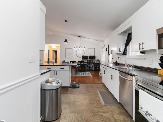 113 Heather Lane, Mauldin, SC 29662