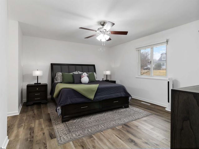 113 Heather Lane, Mauldin, SC 29662