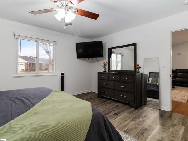 113 Heather Lane, Mauldin, SC 29662