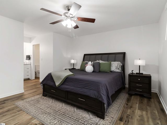 113 Heather Lane, Mauldin, SC 29662