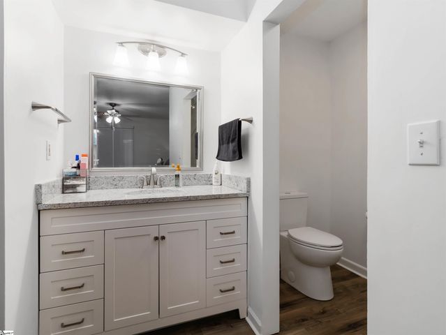 113 Heather Lane, Mauldin, SC 29662