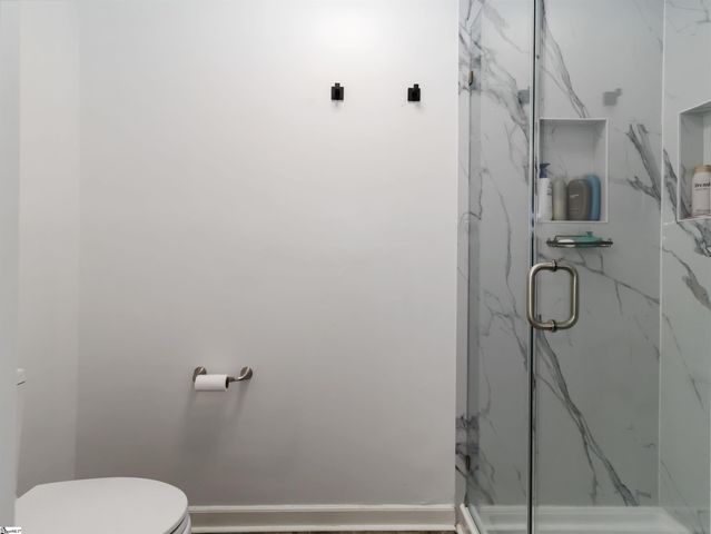 113 Heather Lane, Mauldin, SC 29662