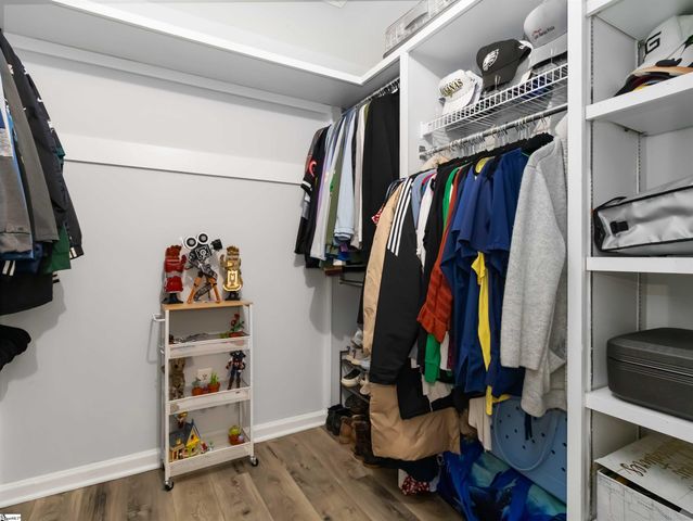 113 Heather Lane, Mauldin, SC 29662