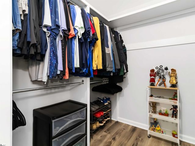 113 Heather Lane, Mauldin, SC 29662