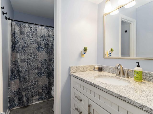 113 Heather Lane, Mauldin, SC 29662