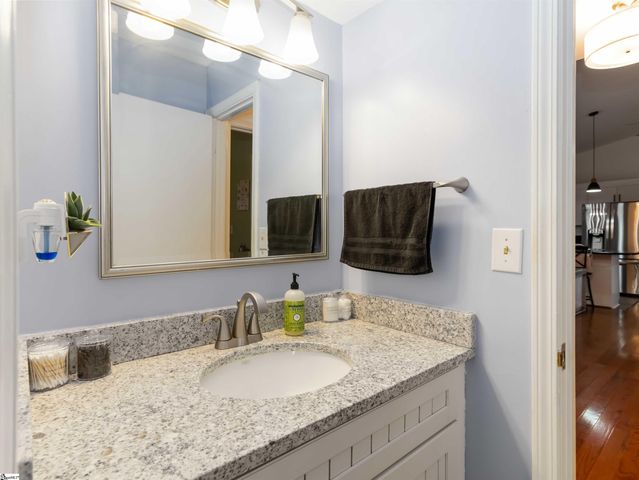 113 Heather Lane, Mauldin, SC 29662