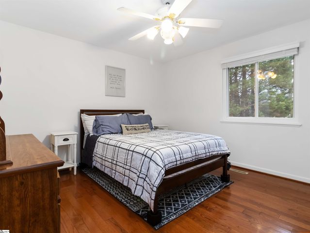 113 Heather Lane, Mauldin, SC 29662