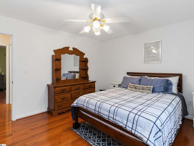 113 Heather Lane, Mauldin, SC 29662