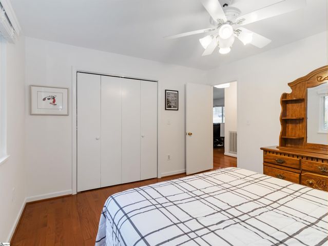 113 Heather Lane, Mauldin, SC 29662