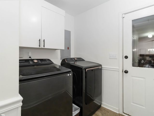 113 Heather Lane, Mauldin, SC 29662