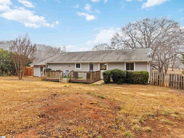 113 Heather Lane, Mauldin, SC 29662