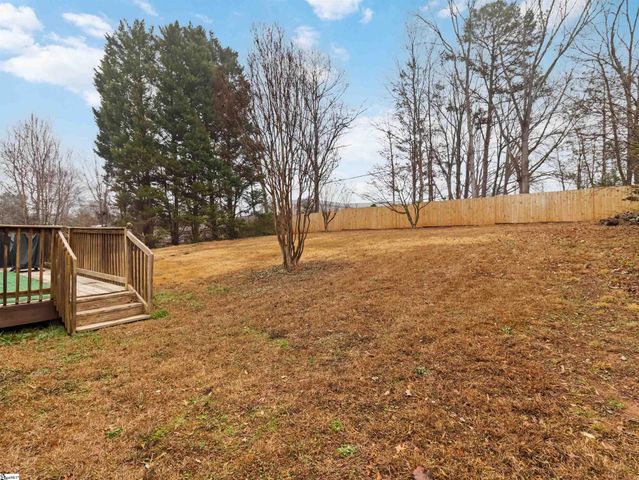 113 Heather Lane, Mauldin, SC 29662