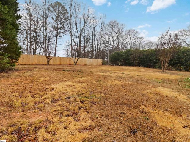 113 Heather Lane, Mauldin, SC 29662