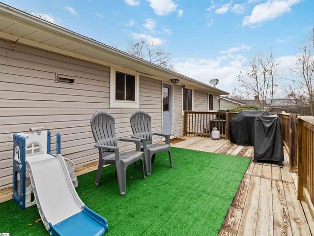 113 Heather Lane, Mauldin, SC 29662