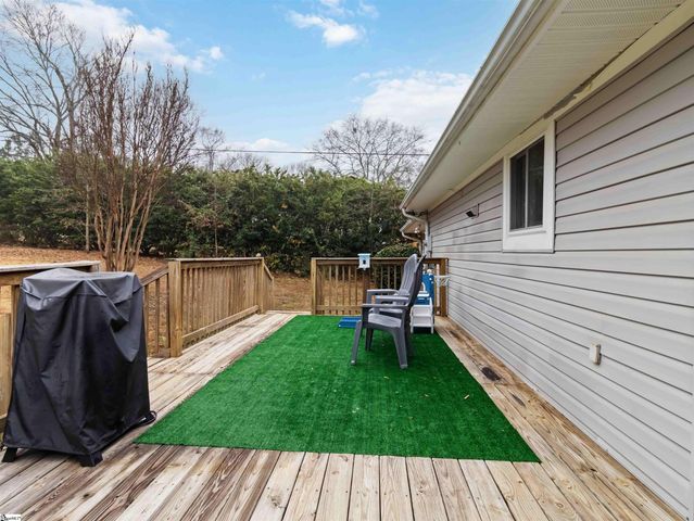 113 Heather Lane, Mauldin, SC 29662