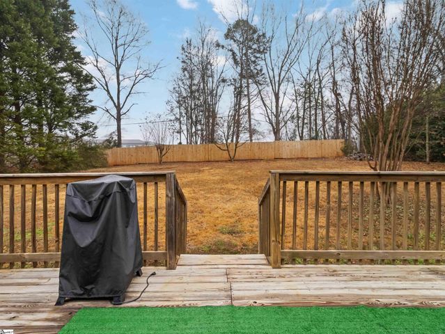 113 Heather Lane, Mauldin, SC 29662