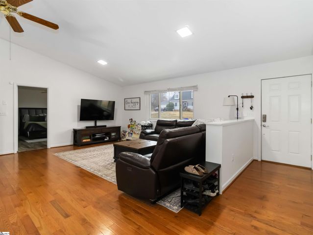 113 Heather Lane, Mauldin, SC 29662