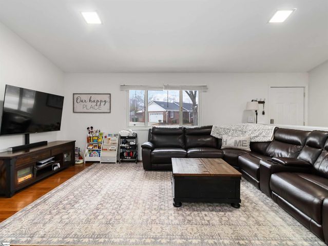 113 Heather Lane, Mauldin, SC 29662