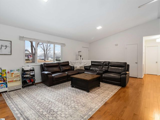 113 Heather Lane, Mauldin, SC 29662