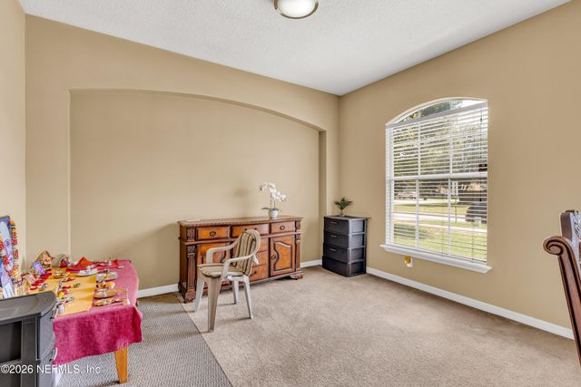 2622 KERMIT Court, Orange Park, FL 32065