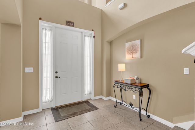 2622 KERMIT Court, Orange Park, FL 32065