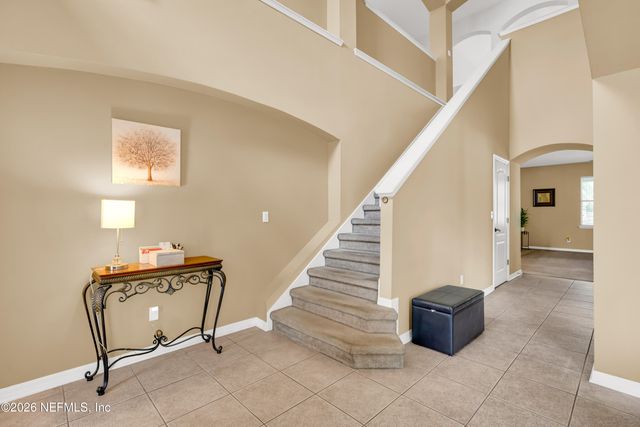 2622 KERMIT Court, Orange Park, FL 32065