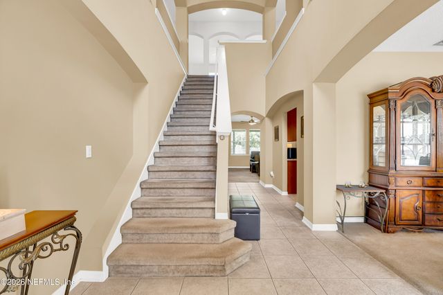 2622 KERMIT Court, Orange Park, FL 32065