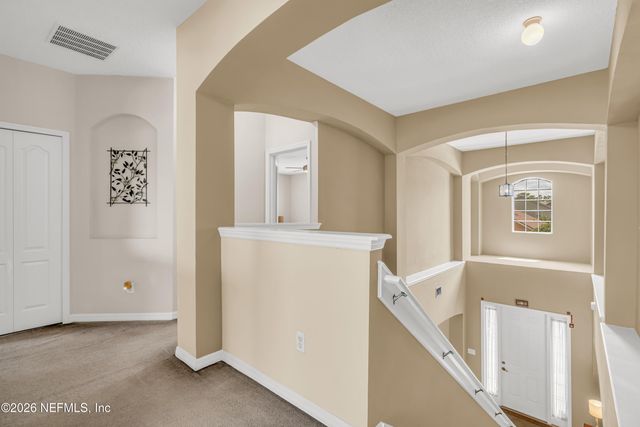 2622 KERMIT Court, Orange Park, FL 32065