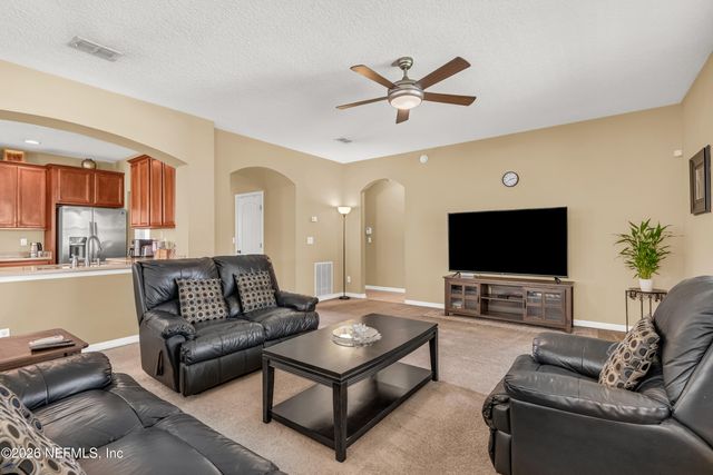 2622 KERMIT Court, Orange Park, FL 32065