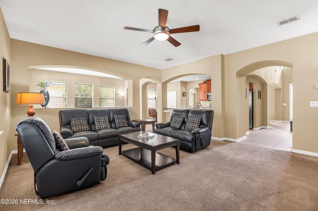 2622 KERMIT Court, Orange Park, FL 32065