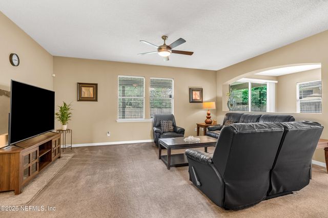 2622 KERMIT Court, Orange Park, FL 32065