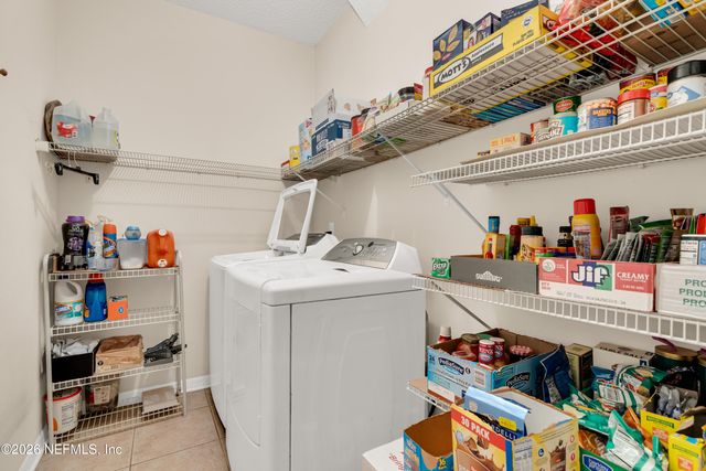 2622 KERMIT Court, Orange Park, FL 32065