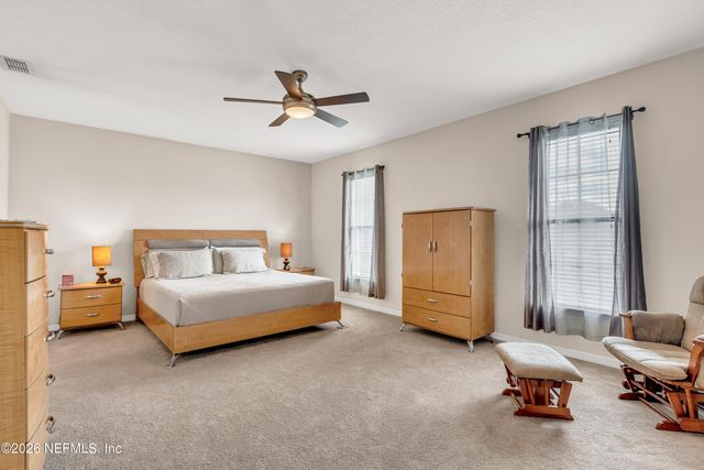 2622 KERMIT Court, Orange Park, FL 32065