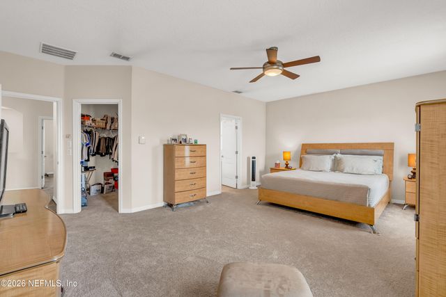 2622 KERMIT Court, Orange Park, FL 32065