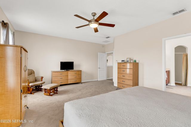 2622 KERMIT Court, Orange Park, FL 32065