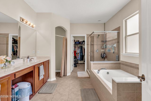 2622 KERMIT Court, Orange Park, FL 32065