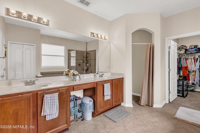 2622 KERMIT Court, Orange Park, FL 32065