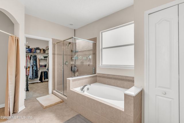 2622 KERMIT Court, Orange Park, FL 32065