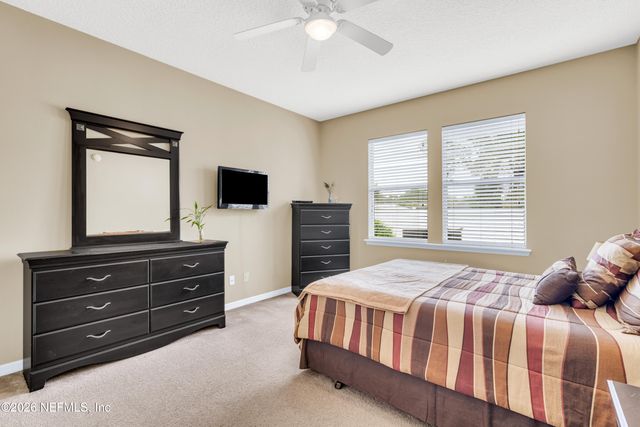 2622 KERMIT Court, Orange Park, FL 32065