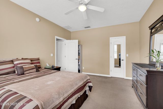 2622 KERMIT Court, Orange Park, FL 32065