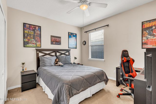 2622 KERMIT Court, Orange Park, FL 32065