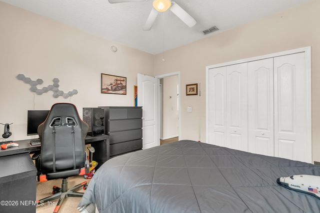 2622 KERMIT Court, Orange Park, FL 32065