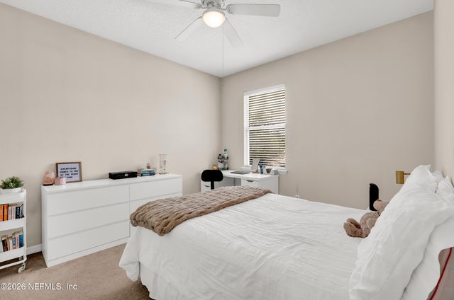 2622 KERMIT Court, Orange Park, FL 32065